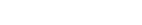 ladbrokes logo